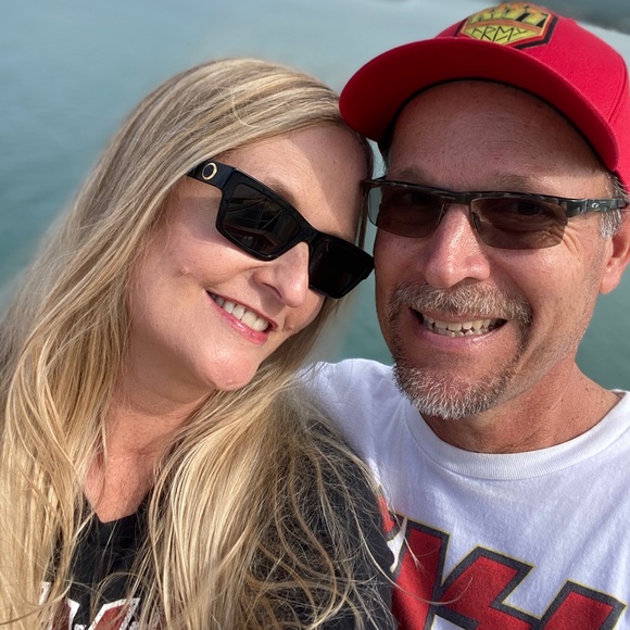 Meet your Posher, Rita - Picture 5 of 9